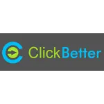 ClickBetter Customer Service Phone, Email, Contacts