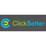 ClickBetter