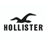 Hollister company logo