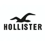 Hollister