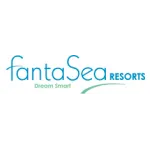 Fantasea Resorts Profile