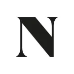 National Magazine company logo