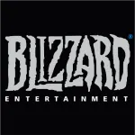 Blizzard Entertainment