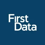 First Data Profile
