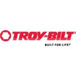 Troy-Bilt company logo