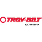 Troy-Bilt Profile
