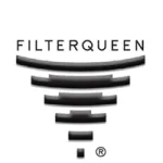 Filter Queen company logo