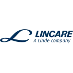 Lincare Holdings company logo