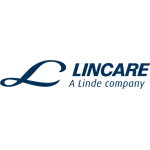 Lincare Holdings Profile