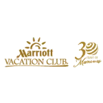 Marriott Vacation Club International Logo