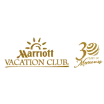 Marriott Vacation Club International Profile