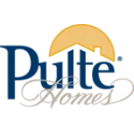 PulteGroup company logo