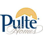 PulteGroup Profile