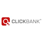 ClickBank company logo