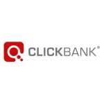 ClickBank Profile