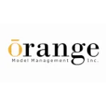 Orange Model Management company reviews