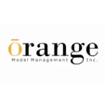 Orange Model Management