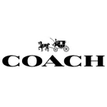 Coach