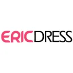 EricDress Profile