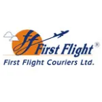 First Flight Courier
