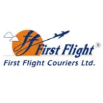 First Flight Courier Profile