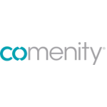 Comenity Profile