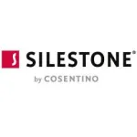 Silestone Profile