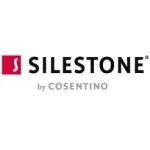 Silestone company logo