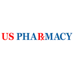 US Pharmacy Profile