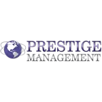 Prestige Management