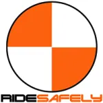 RideSafely.com company reviews