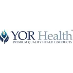 YOR Health company reviews
