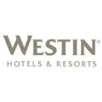 Westin Store Profile