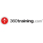 360Training.com Profile