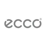 Ecco company logo