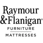 Raymour & Flanigan Furniture