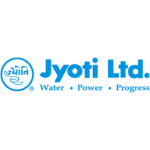 Jyoti Profile