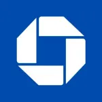 JPMorgan Chase Profile