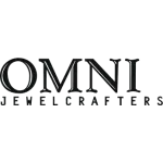 OMNI Jewelcrafters Profile