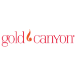 Gold Canyon Candle Profile