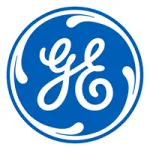 GE Money Bank company logo