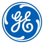 GE Money Bank Profile