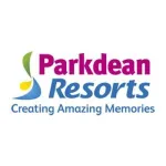 Parkdean Resorts (formerly Park Resorts) Profile