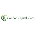 Condor Capital Corp Customer Service Phone, Email, Contacts