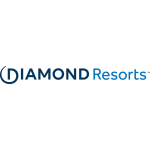Diamond Resorts Profile