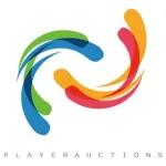 PlayerAuctions