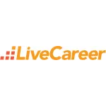 LiveCareer Logo