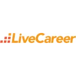 LiveCareer company reviews