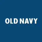 Old Navy company logo