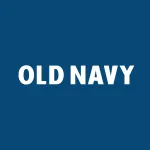 Old Navy Profile